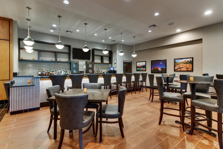 Food & Drinks 4, Drury Inn & Suites Happy Valley Phoenix, Maricopa