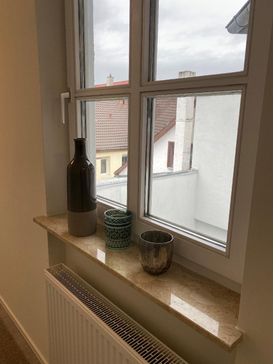 2, Hotel Quartier 8, Germersheim