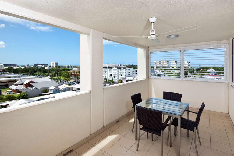Others 5, Cairns Central Plaza Apartment Hotel, Cairns