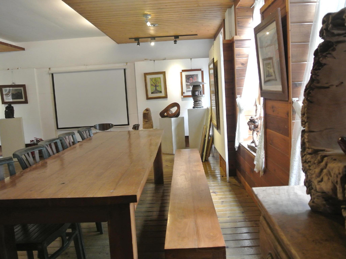 Others 1, LTC Holiday Villa, Miaoli