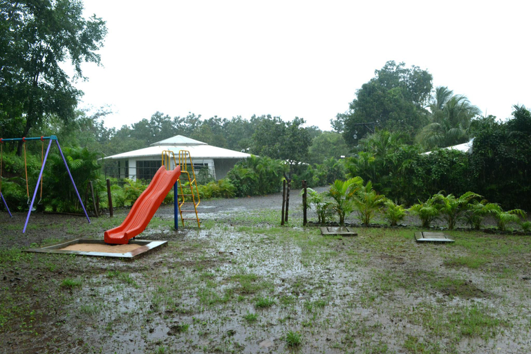 Others 4, Forest Village Holiday Homes, Dadra and Nagar Haveli