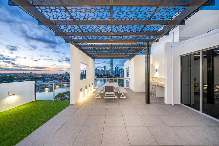 Others 5, Serenity Surfer Paradise, Gold Coast