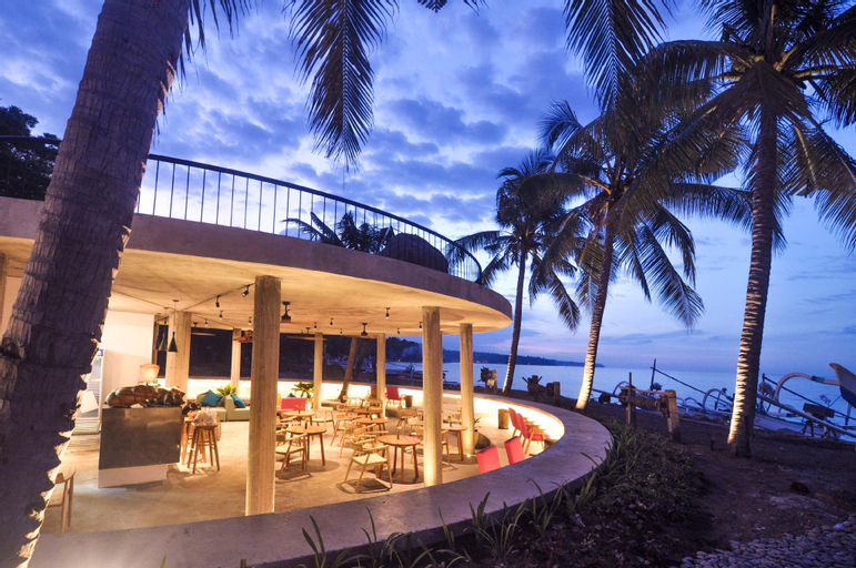 Exterior & Views 4, The Tiing Tejakula Villas, Buleleng
