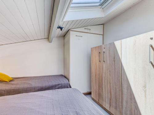 Studio George Sand, Charente-Maritime