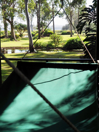 Sport & Beauty 2, Lake Weyba Cottages, Maroochy