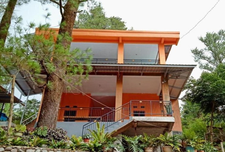 Others 3, Pondok Ningsih 2 Malino, Gowa