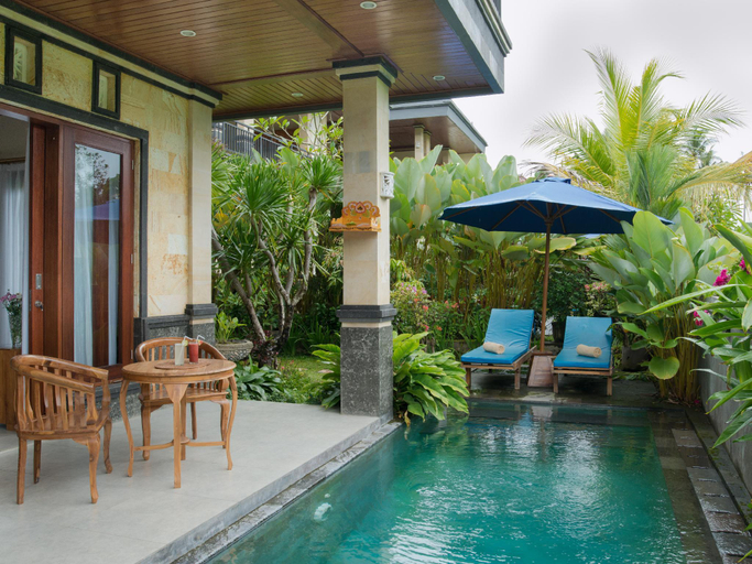 Others 5, Dewi Sri Private Villa, Gianyar