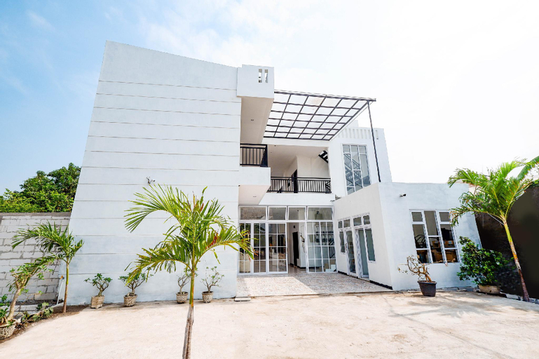 Exterior & Views 2, 1611 Four D'Home, Solo