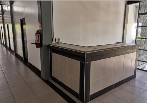2, Hotel Agua Salvaje, Coyuca de Benítez