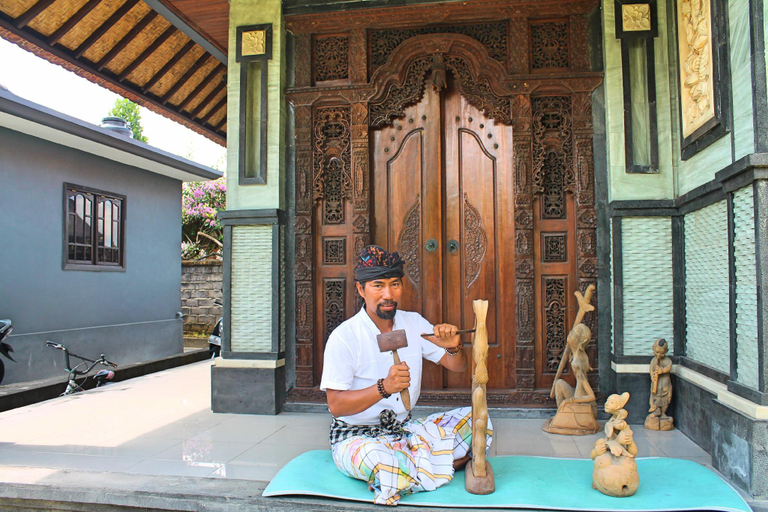 Others 4, Werkudara Guest House, Gianyar