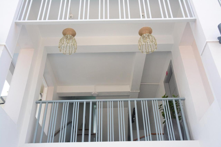 Others 4, 2N Residence, Siem Reap