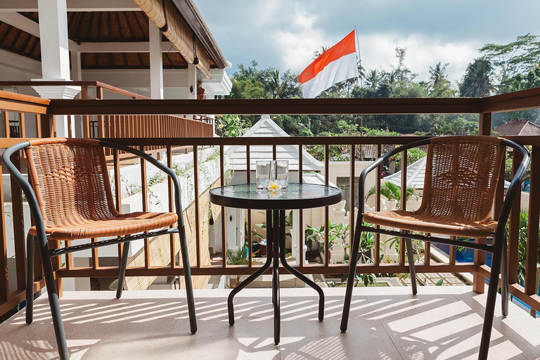 Others 2, Gerke House, Gianyar