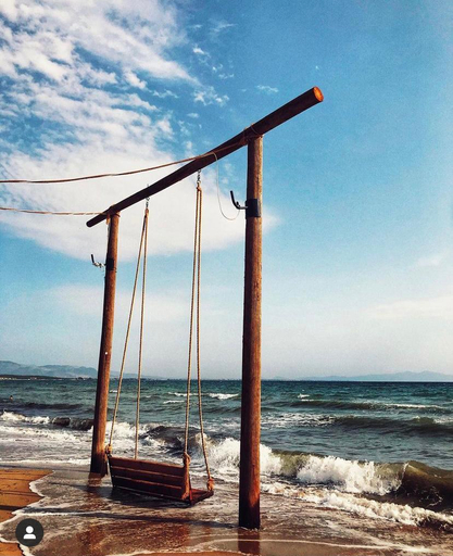 Others 5, AYVALIK SEA RESORT, Ayvalık