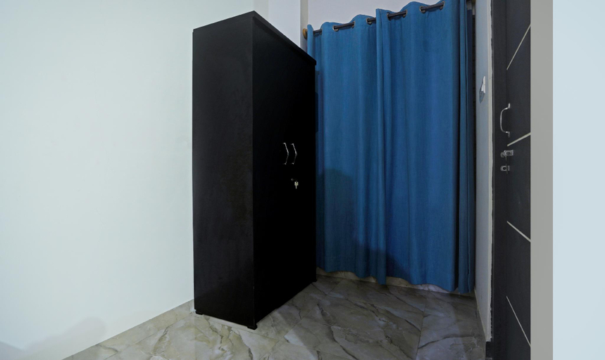 Others 5, Hotel Galaxy Suites Hebbal, Bangalore