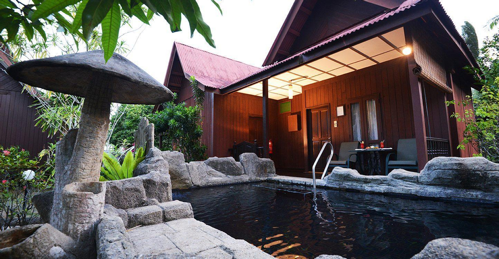 ViVilla by Holiday Villa Cherating, Kuantan