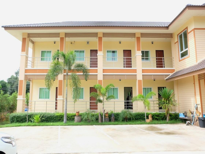 Others 4, Akesasithorn Resort, Muang Khon Kaen