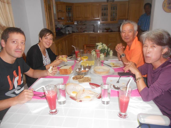 Others 4, Resort Beem, K.F.G. & G. Korale