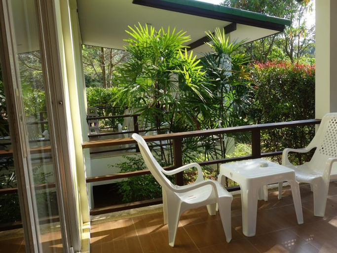 Others 4, Khaolak Hillside Villa, Takua Pa