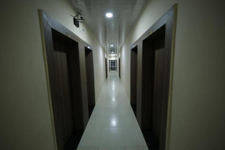 Others 3, Unwind Hotels and Resorts, Thiruvananthapuram