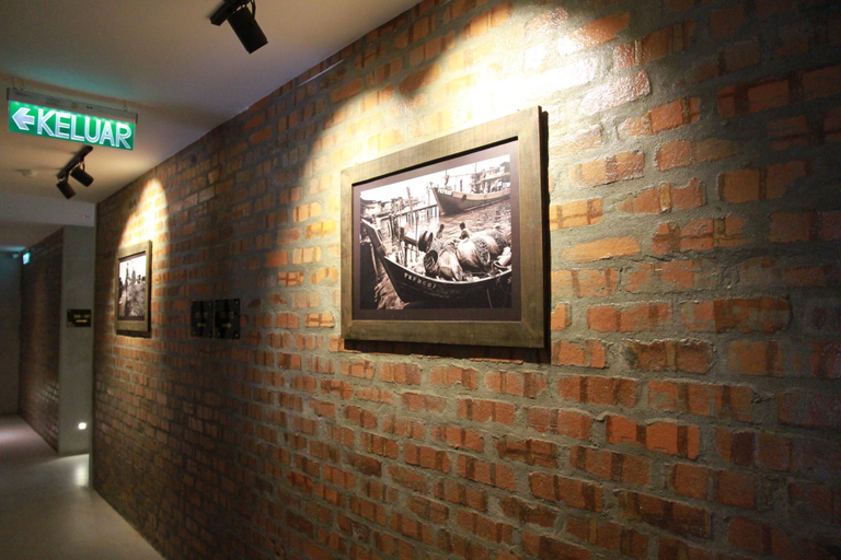 Others 5, Hotel Nelayan, Manjung