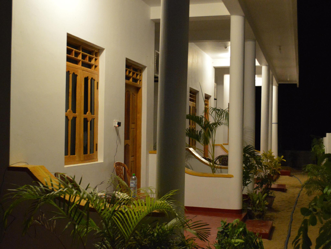 Others 4, SURF AND SAND Hotel - Arugam Bay, Pothuvil