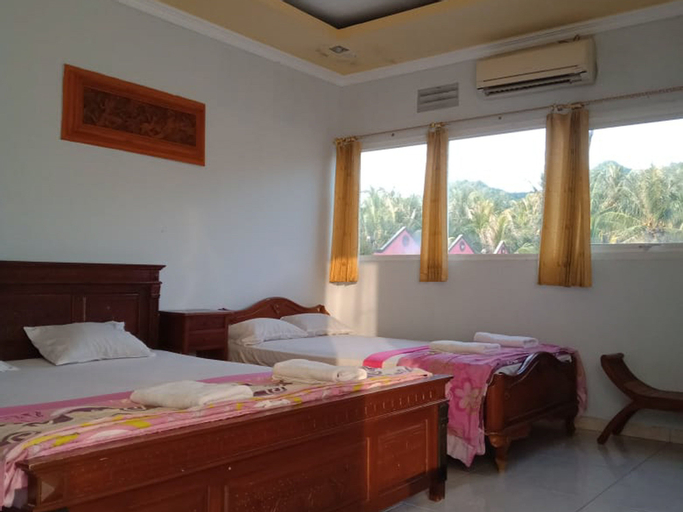 Bedroom 10