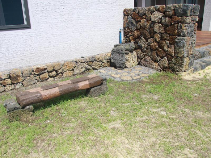 Others 5, Ojoribnb, Seogwipo
