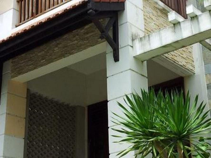 Others 4, Maison Vu Tri Vien, Huế