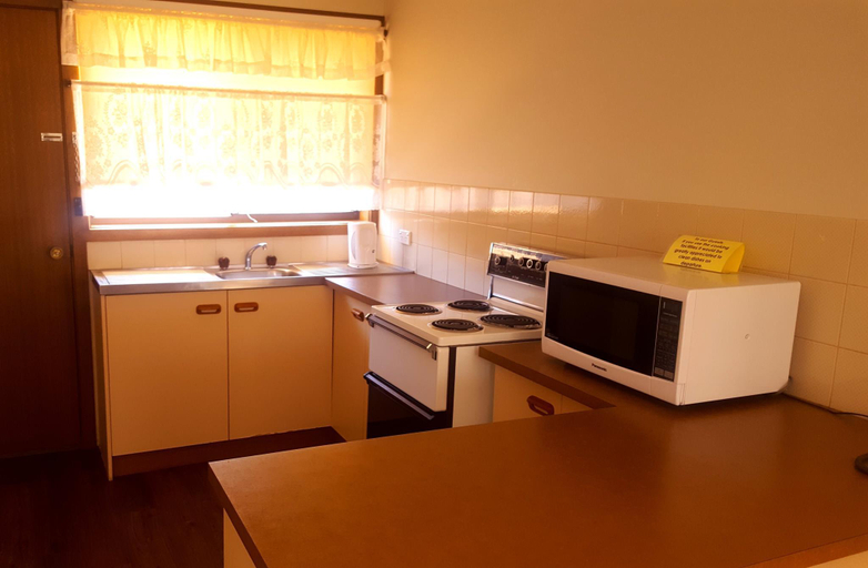 Others 5, Centrepoint Motel Deniliquin, Deniliquin