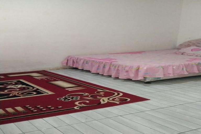 Pondok Makkatutu, Gowa