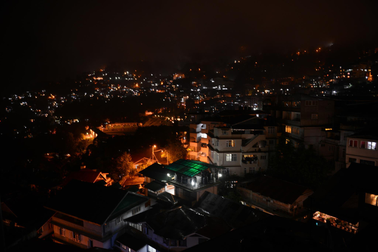 Others 5, Hotel Renam, East Sikkim