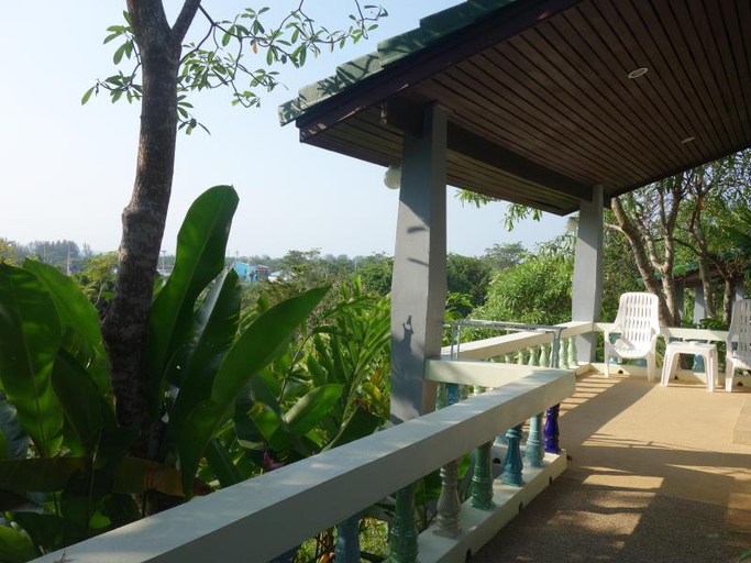 Others 5, Khaolak Hillside Villa, Takua Pa