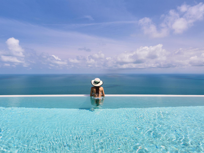 Others 5, Villa Karpe Diem 5BR Panoramic Views, Ko Samui