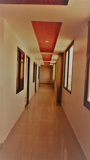 Others 5, Hotel Star Inn, Jaipur
