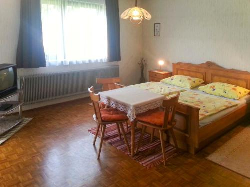 Apartment Lindenhof - STM100, Villach