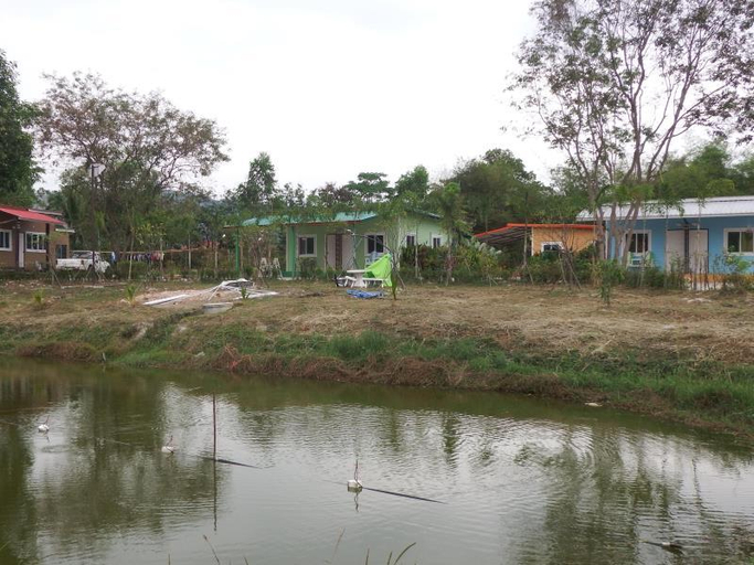 Others 5, Nonplern Garden Home Khaoyai, Muang Prachin Buri