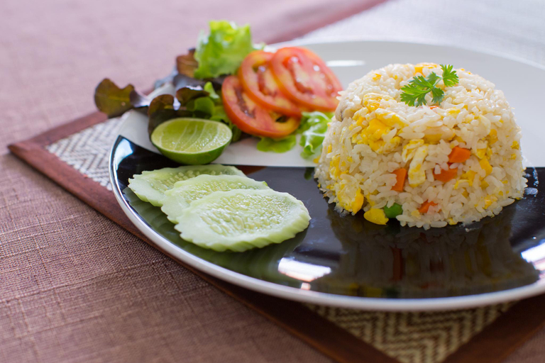 Others 5, Mhonsa Hotel, Muang Chiang Mai