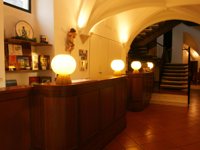 Public Area, Pousada Castelo de Alvito - Historic Hotel, Alvito