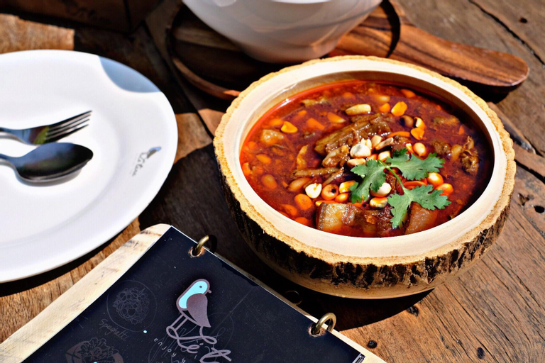 Food & Drinks 6
