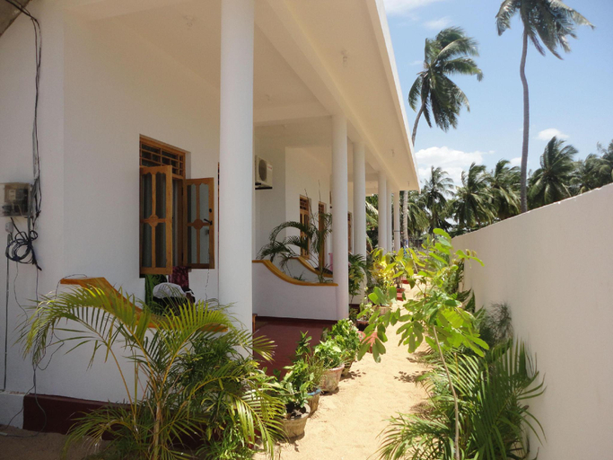 Others 5, SURF AND SAND Hotel - Arugam Bay, Pothuvil