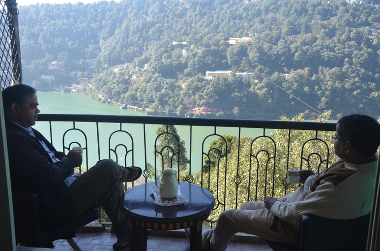 Others 3, Nainital Willows - Lake View Rooms, Nainital