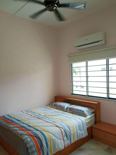 Others 4, Lot 4 Villa Port Dickson, Port Dickson