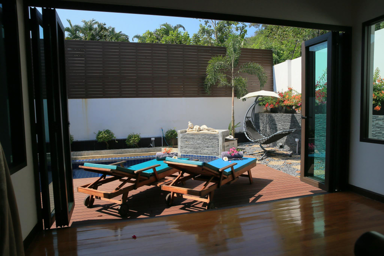 Others 4, Rawai LUX Villa, Phuket
For People with a Style, Phuket Island