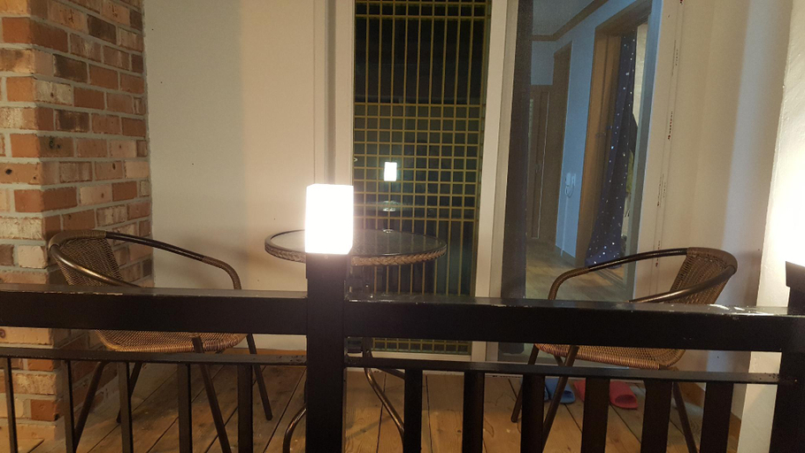 Others 5, Hwangridangil Adamjeong Hanok Stay, Gyeongju
