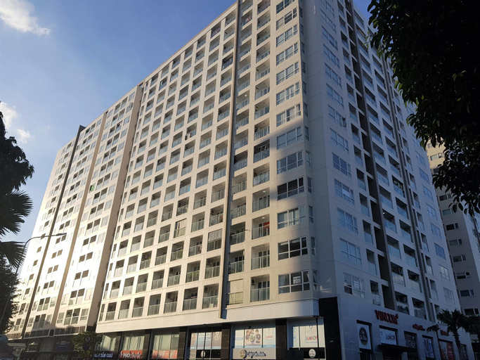 Exterior & Views 2, ., Tân Bình