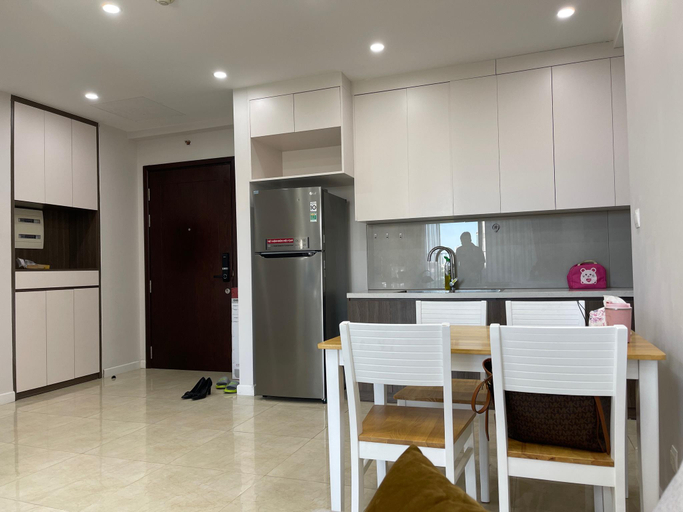 Others 5, Hanah Hometel Dcapitale 2bdrs/2wc Trung Hoa, Thanh Xuân