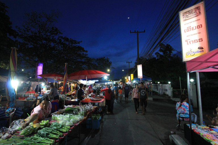 Others 5, NangrongHotel, Nang Rong