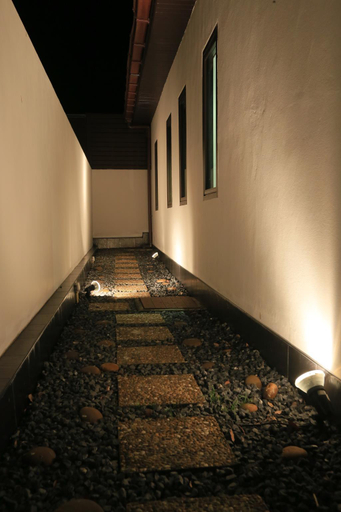 Others 5, Rawai LUX Villa, Phuket
For People with a Style, Phuket Island