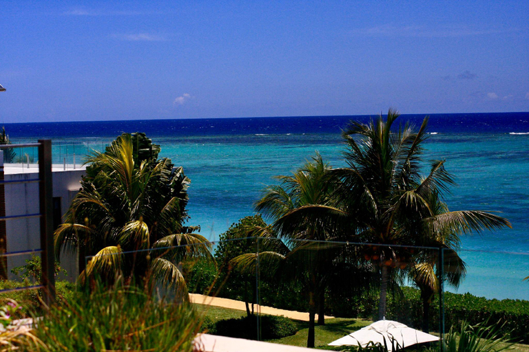 Others 5, Cap Ouest Residence by Dream Escapes, Black River