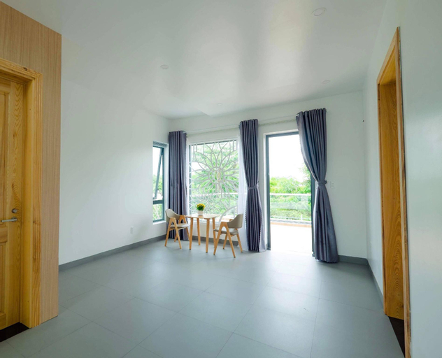 Others 5, Minh Phuoc Villa, Vũng Tàu